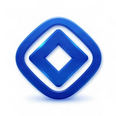 Grimus Agency