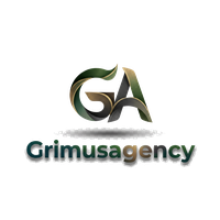 GrimusAgency