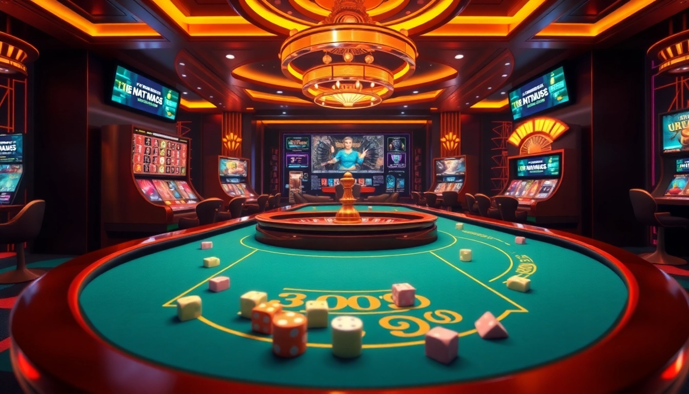 Strategic Winning Techniques at https://ps99seo.com/ for 2026: Master Your Gambling Skills