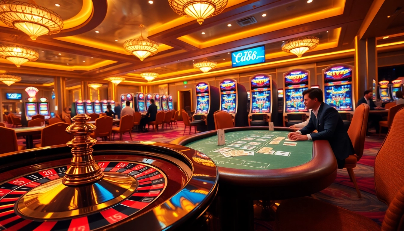 C168: Strategic Guide to Winning with Expert Betting Techniques in 2026