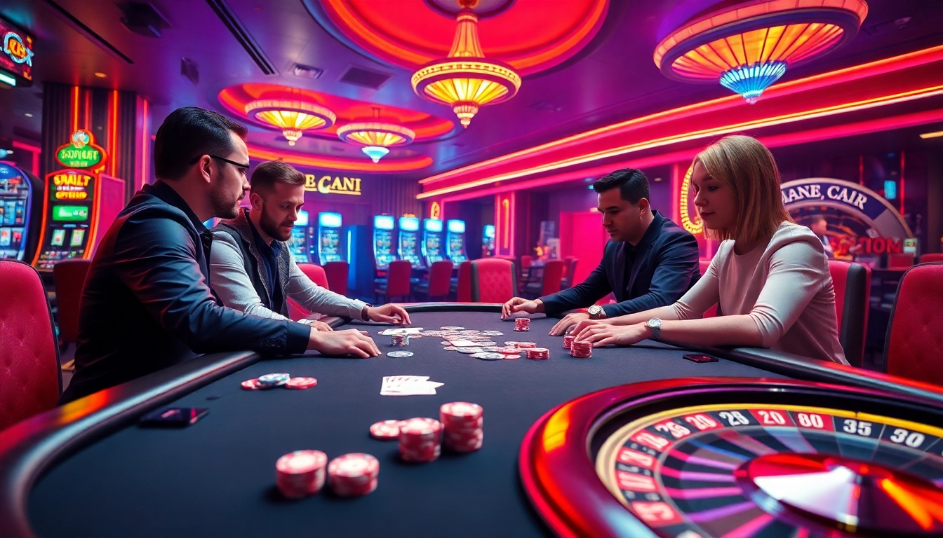 C168: Essential Strategies for Winning Big in Online Gambling 2026